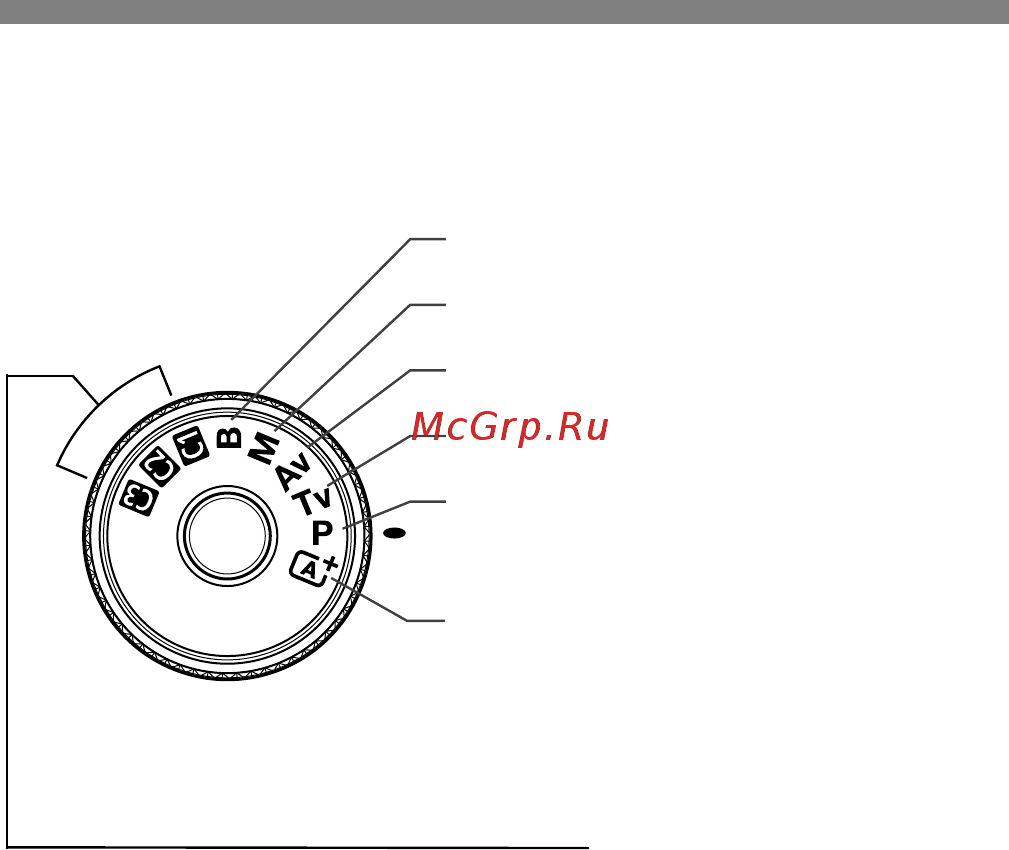 Canon EOS 5D MARK III Kit 24-105 Инструкция по эксплуатации онлайн [24/404] 584214