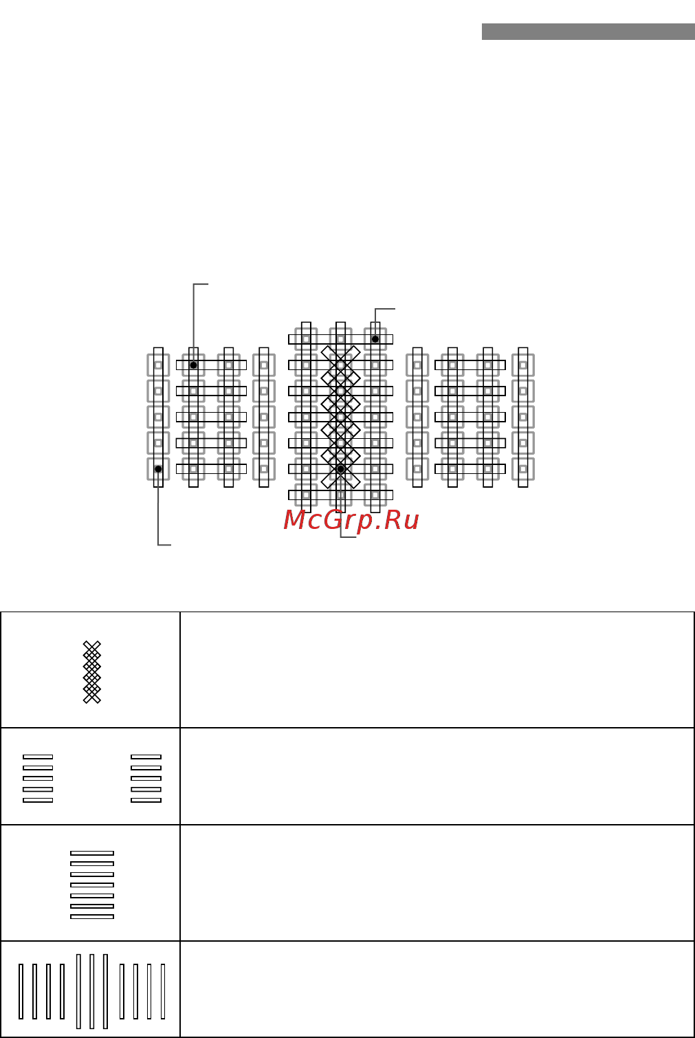 Canon EOS 5D Mark III 24-105IS [78/404] О датчике автофокусировки