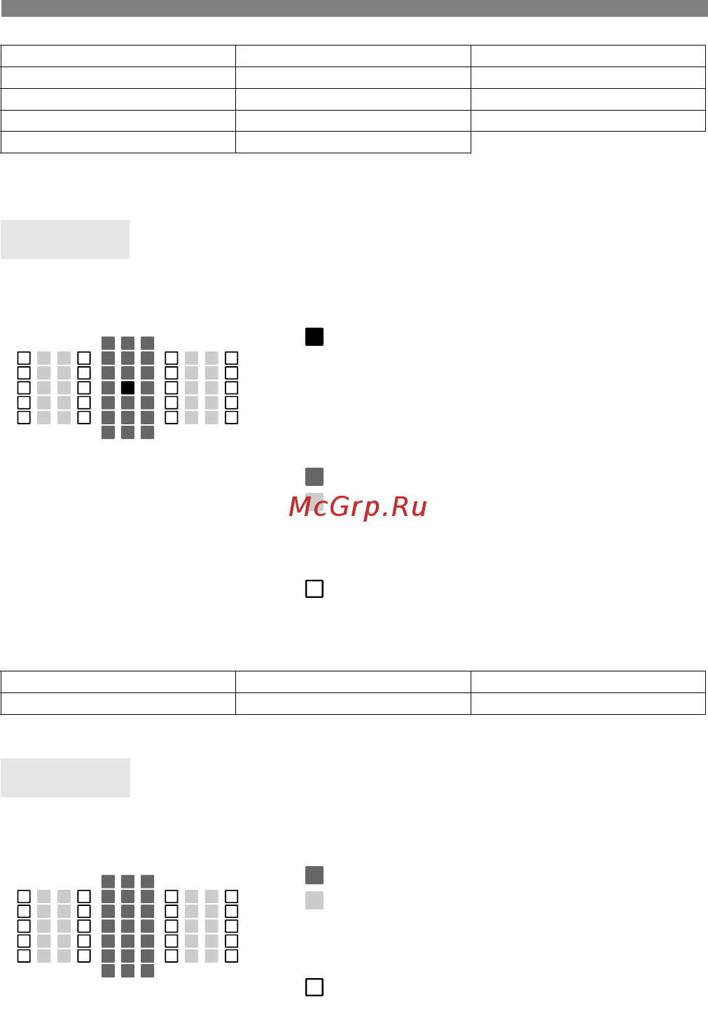 Canon EOS 5D Mark III 24-105IS [80/404] Группа b