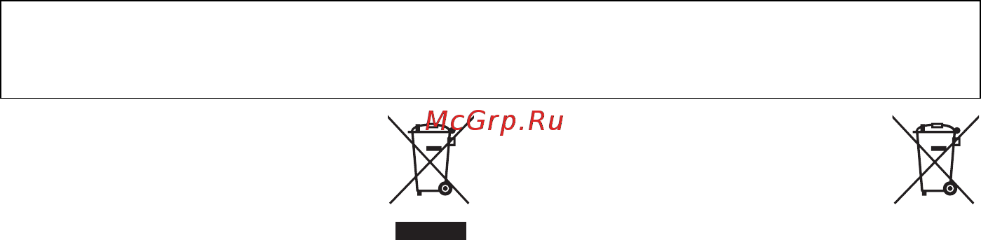 Nikon D3200 Kit 18-55VR Black Инструкция по эксплуатации онлайн [14/228] 227127