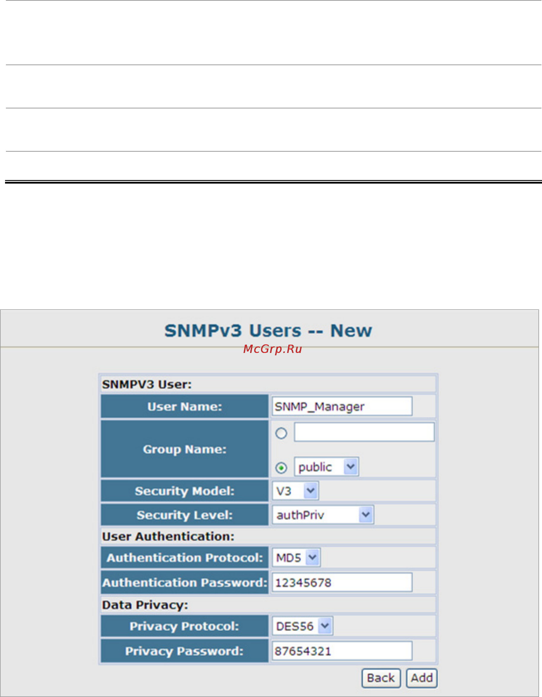 Planet SGSD-1022P [106/693] User s manual of sgsd 1022 sgsd 1022p sgsw 2840 sgsw 2840p