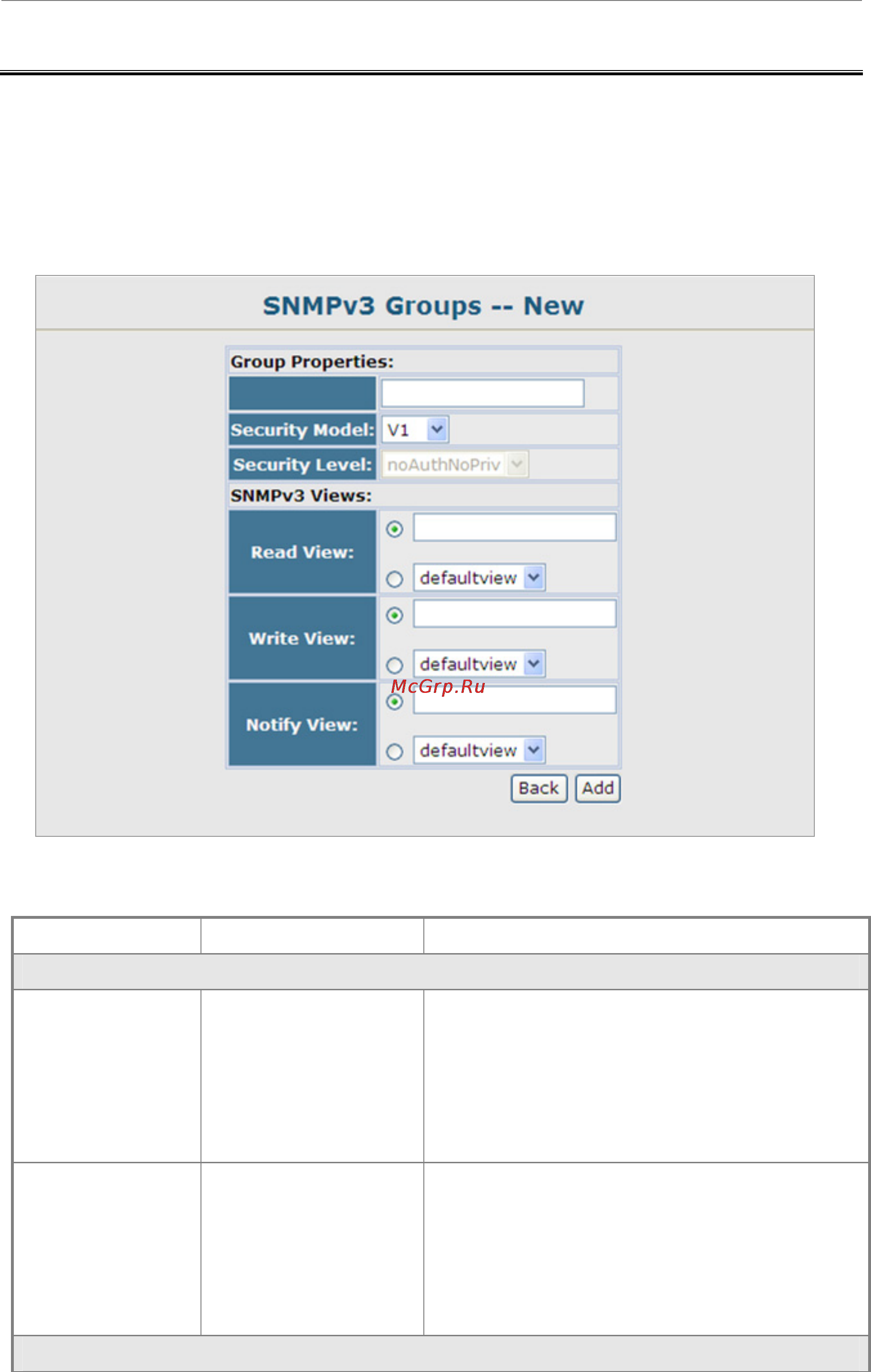 Planet SGSD-1022P [110/693] User s manual of sgsd 1022 sgsd 1022p sgsw 2840 sgsw 2840p