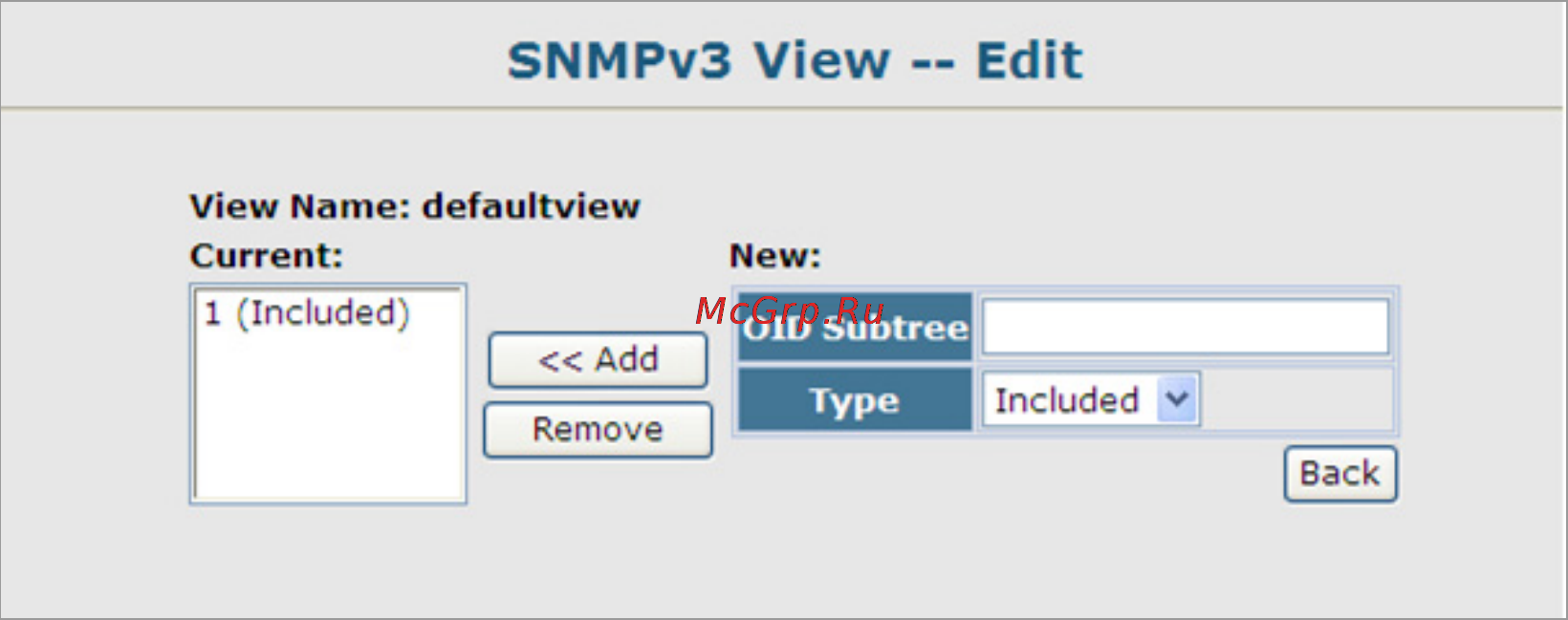 Planet SGSD-1022P [113/693] User s manual of sgsd 1022 sgsd 1022p sgsw 2840 sgsw 2840p
