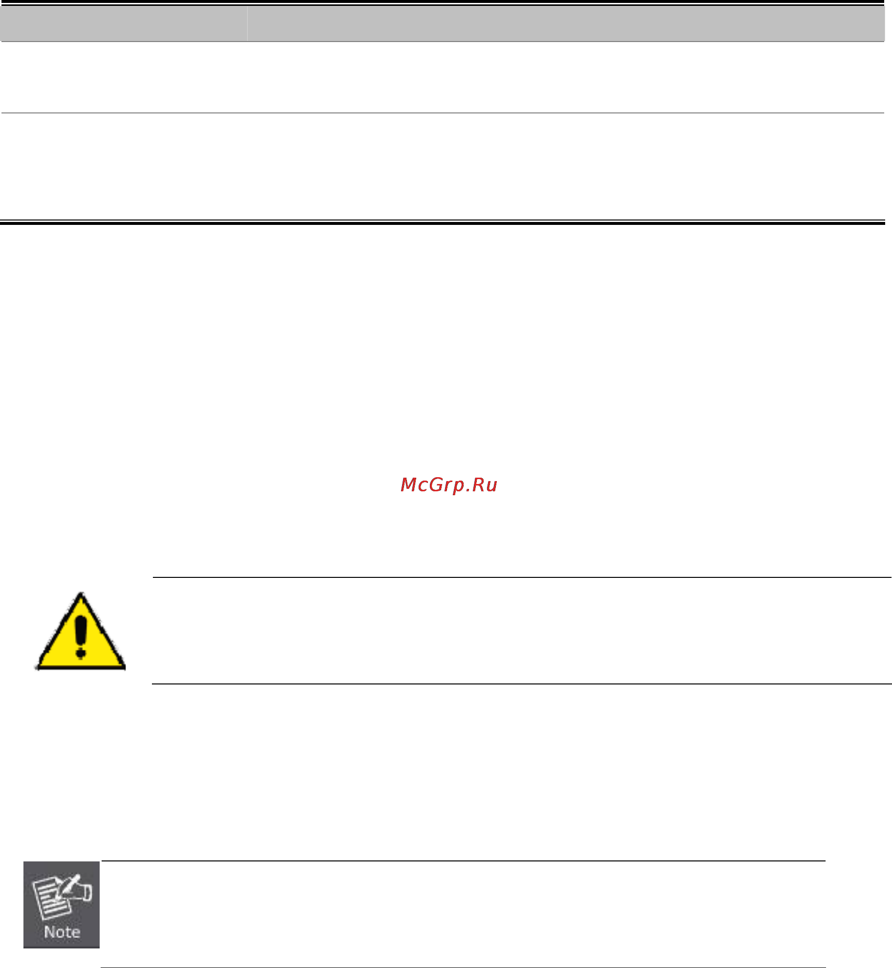 Planet SGSW-2840R [277/693] User s manual of sgsd 1022 sgsd 1022p sgsw 2840 sgsw 2840p