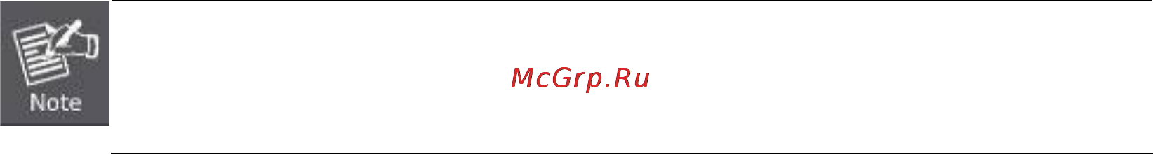 Planet SGSW-2840R [278/693] Configure secure shell