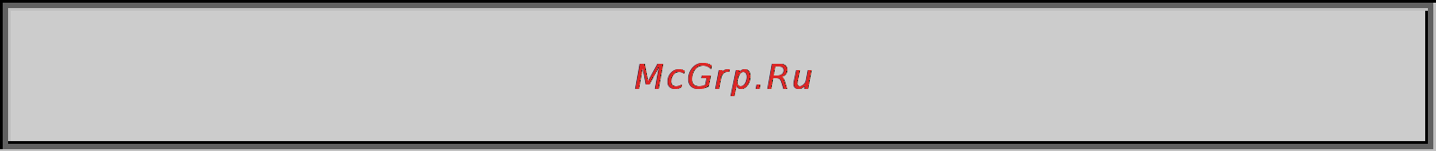 Planet SGSD-1022P [367/693] Banner configure manager info