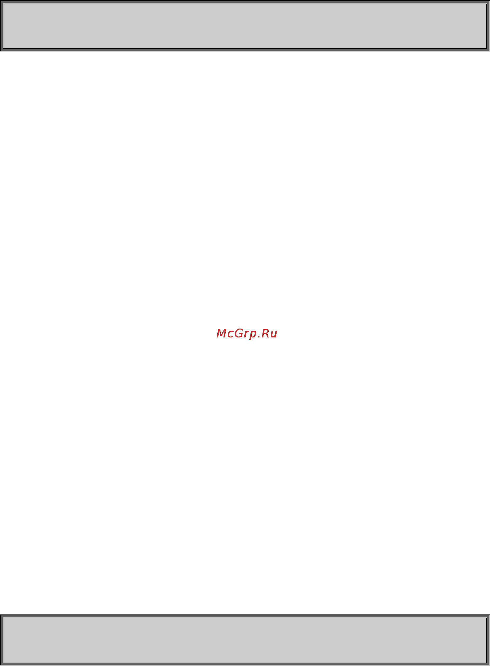 Planet SGSW-2840P4 [387/693] Timeout login response