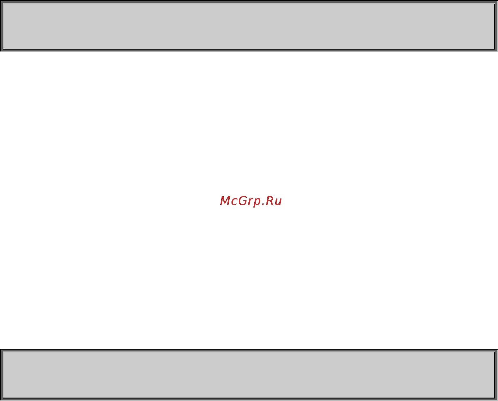 Planet SGSW-2840R [416/693] Snmp server contact