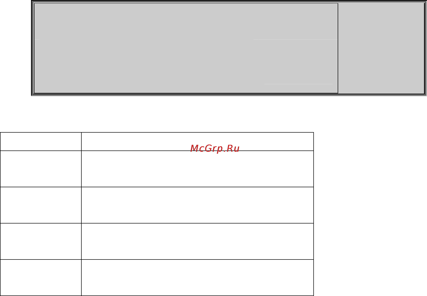 Planet SGSD-1022P [421/693] Snmp server view