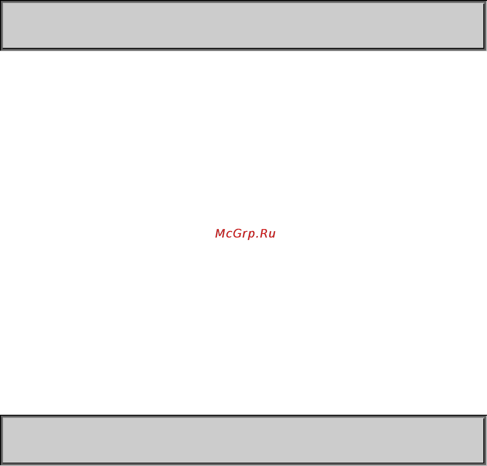 Planet SGSD-1022P [488/693] Web auth re authenticate port