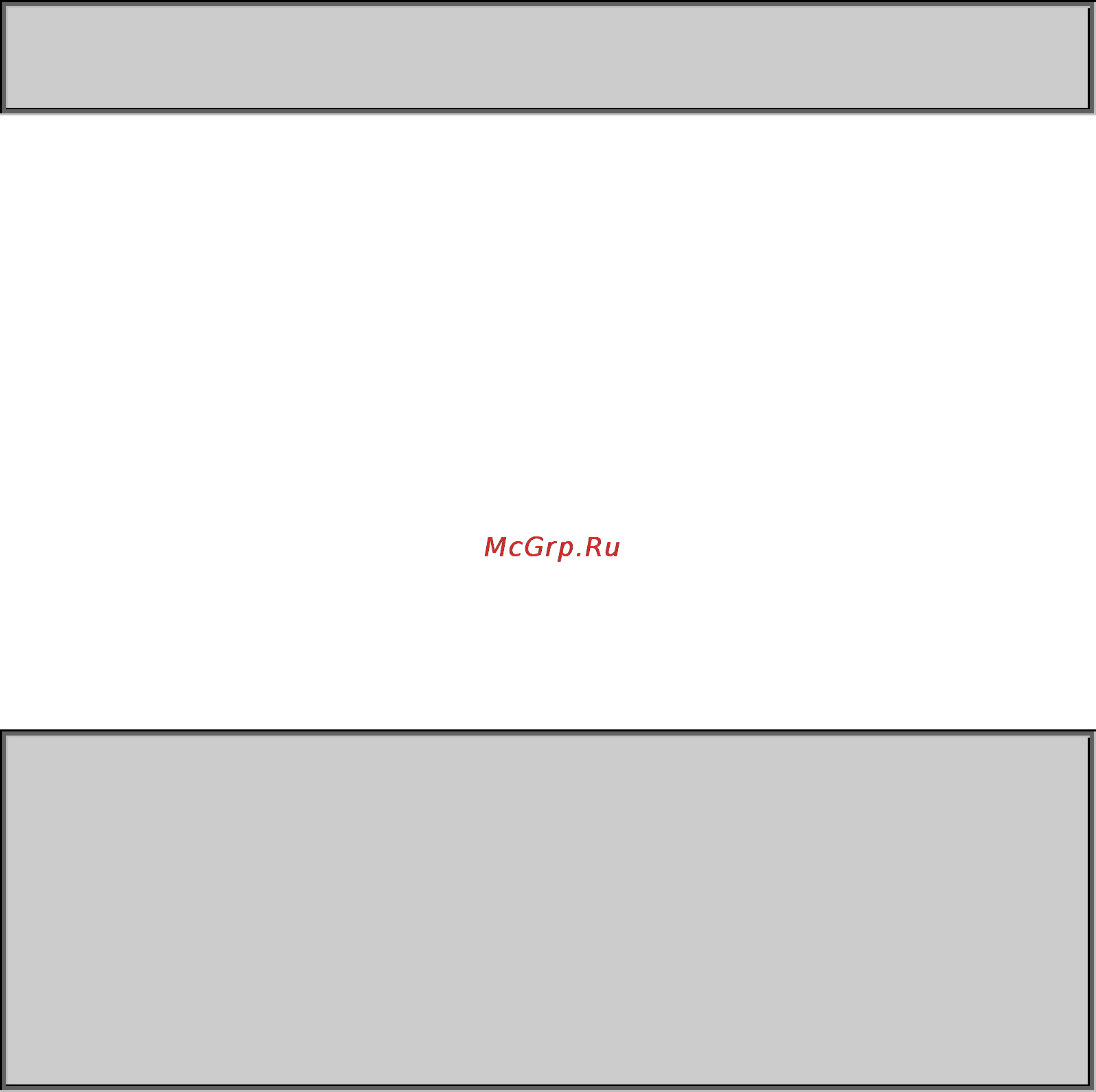 Planet SGSD-1022P [489/693] Show web auth interface