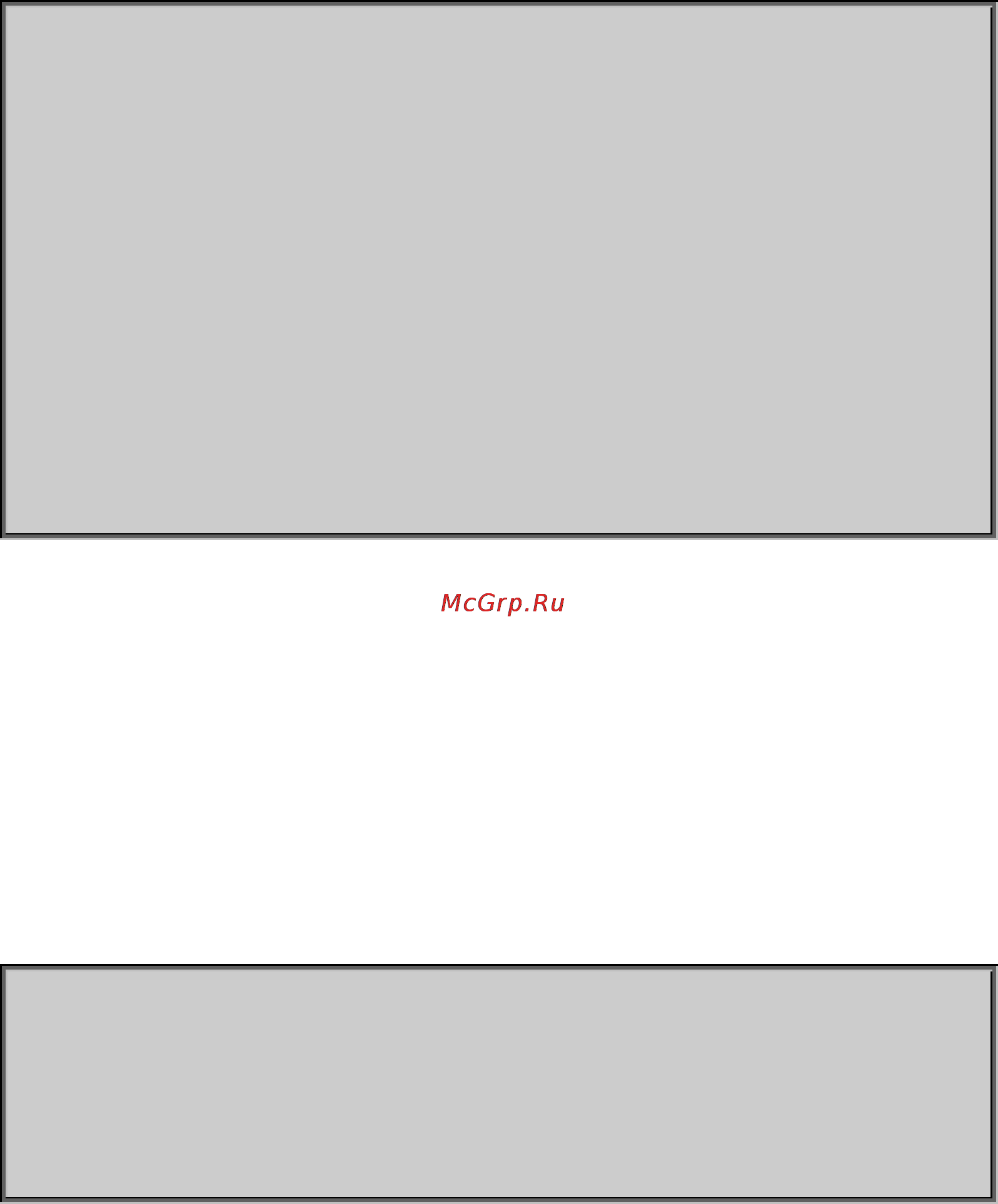 Planet SGSW-2840P4 [497/693] Show ip dhcp snooping binding