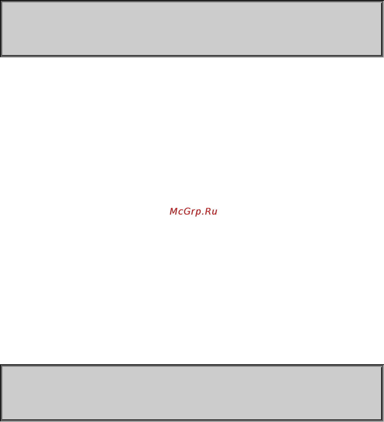 Planet SGSW-2840R [589/693] Switchport private vlan mapping