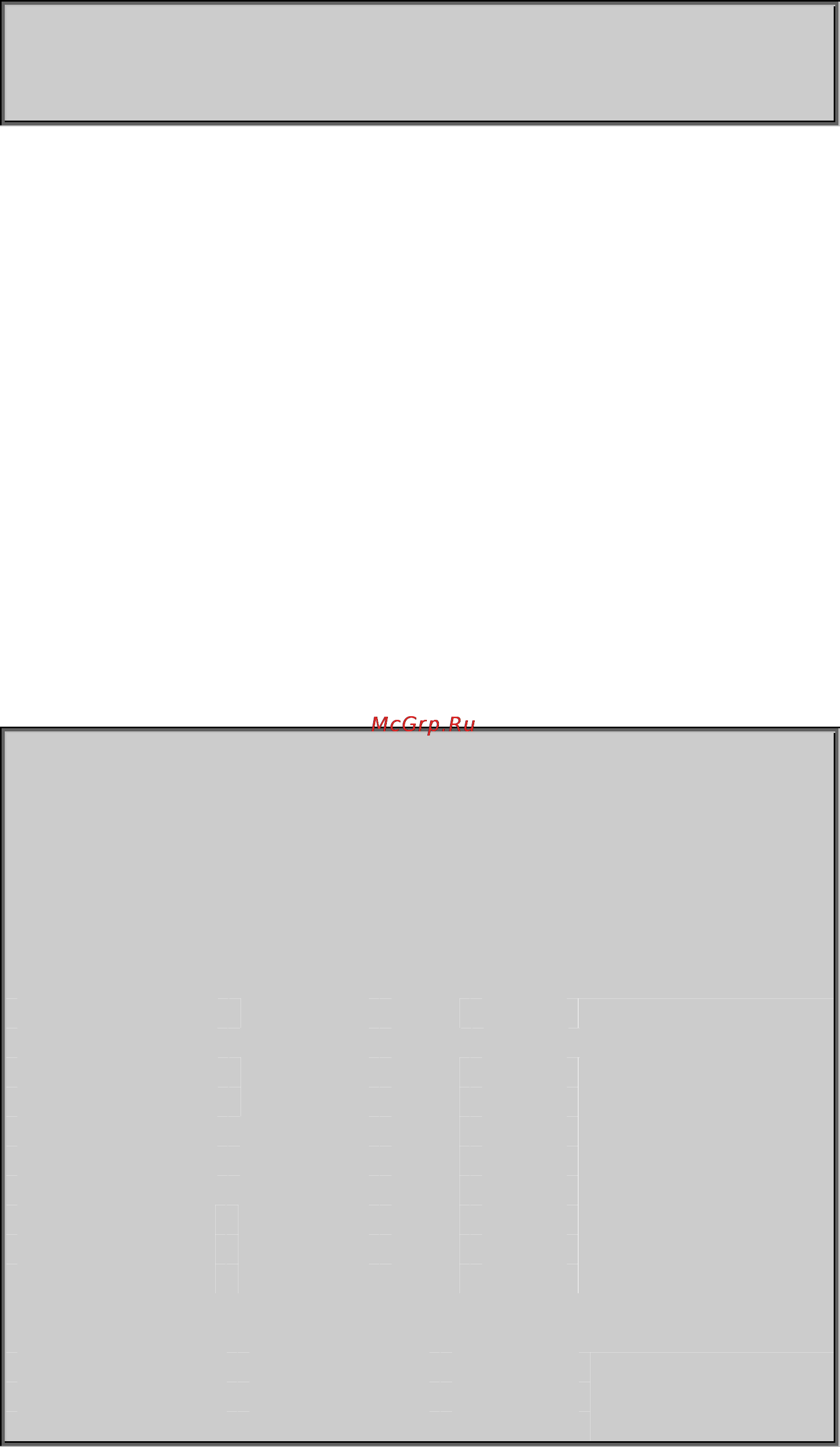 Planet SGSW-2840P4 [600/693] Show voice vlan