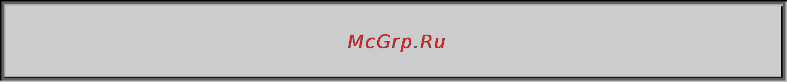 Planet SGSW-2840R [624/693] Switchport priority default
