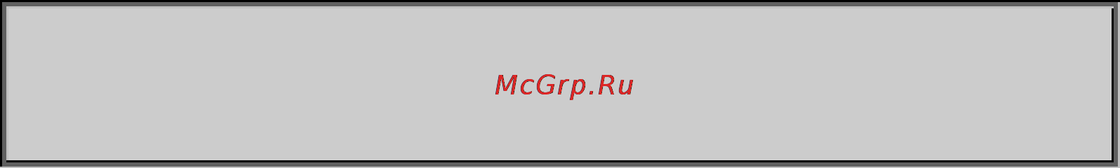 Planet SGSW-2840P4 [659/693] Ip igmp max groups