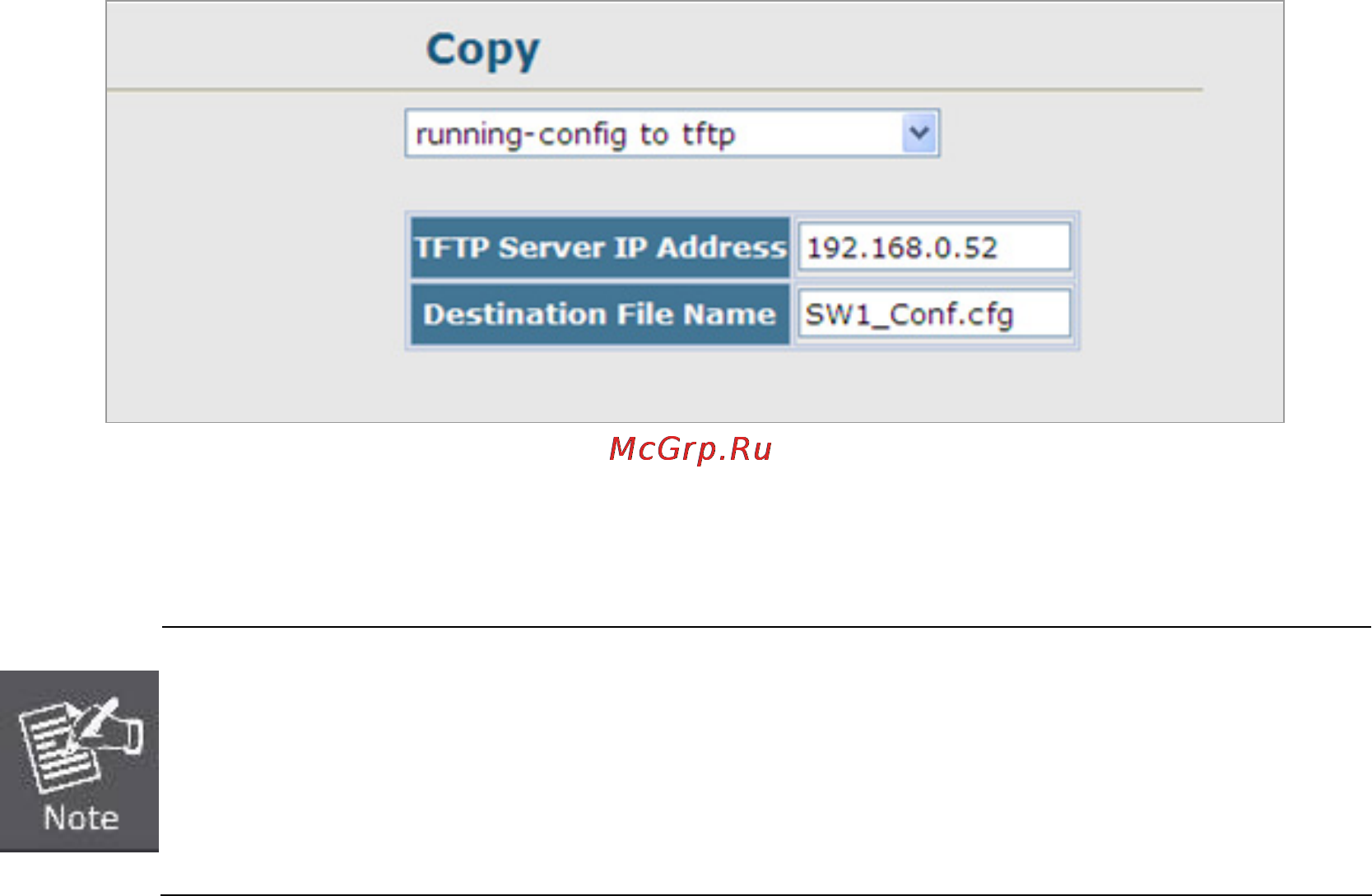 Planet SGSD-1022P [66/693] User s manual of sgsd 1022 sgsd 1022p sgsw 2840 sgsw 2840p
