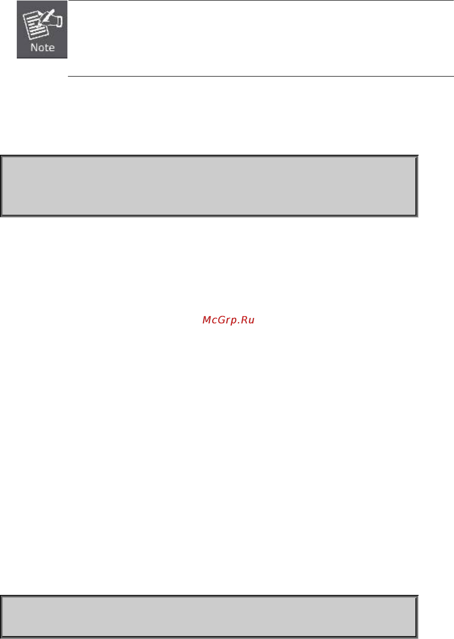Planet SGSD-1022P [670/693] Ip default gateway