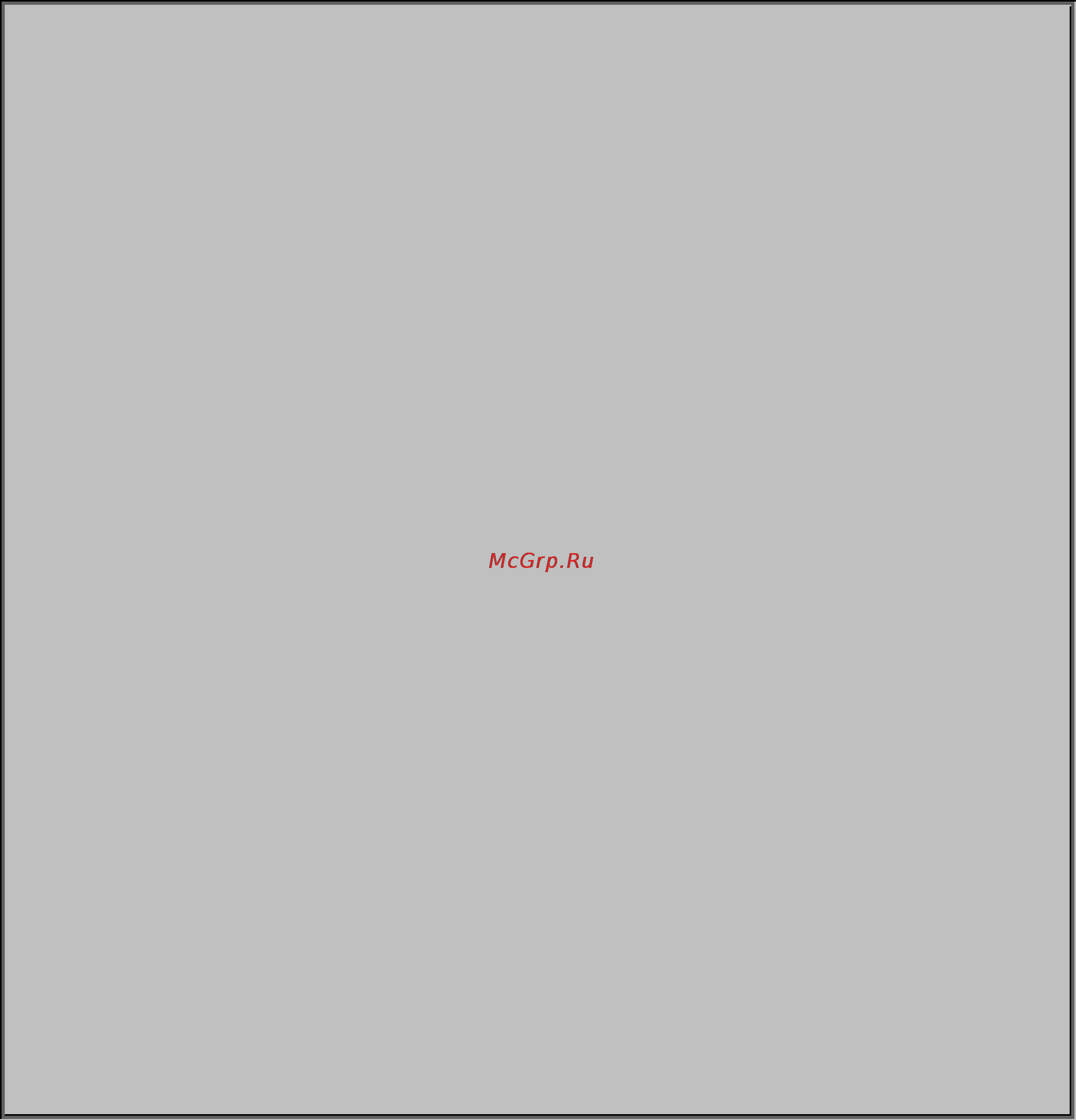 Planet SGSD-1022P [674/693] System