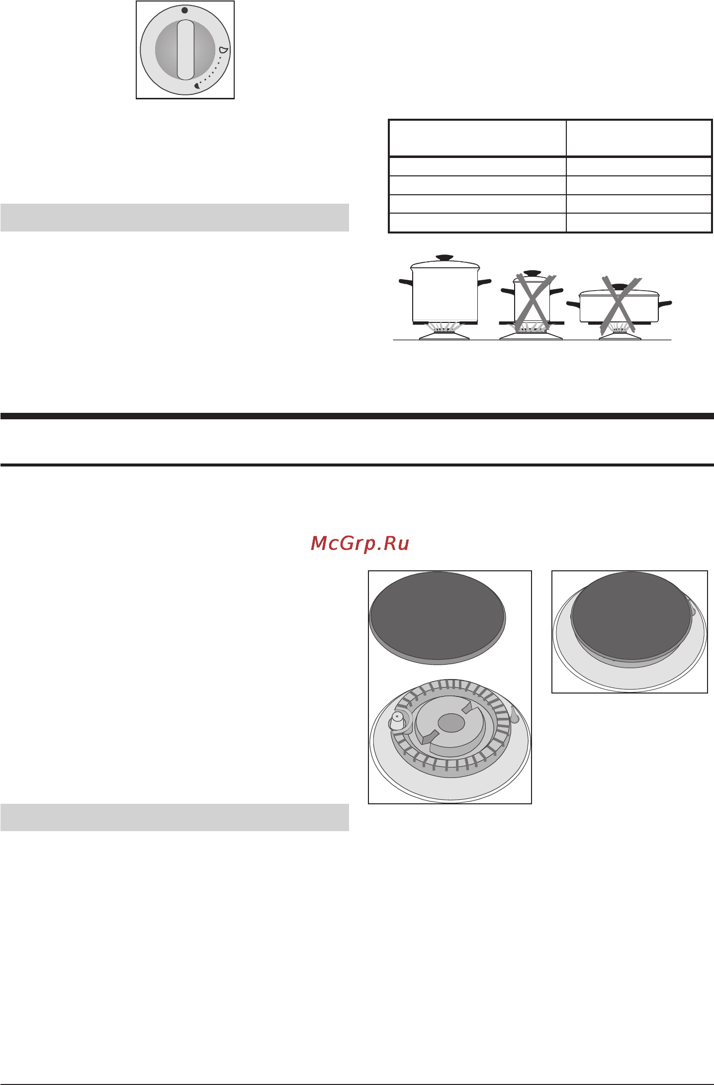 Gorenje GMS66E [4/10] Уход и техобслуживание