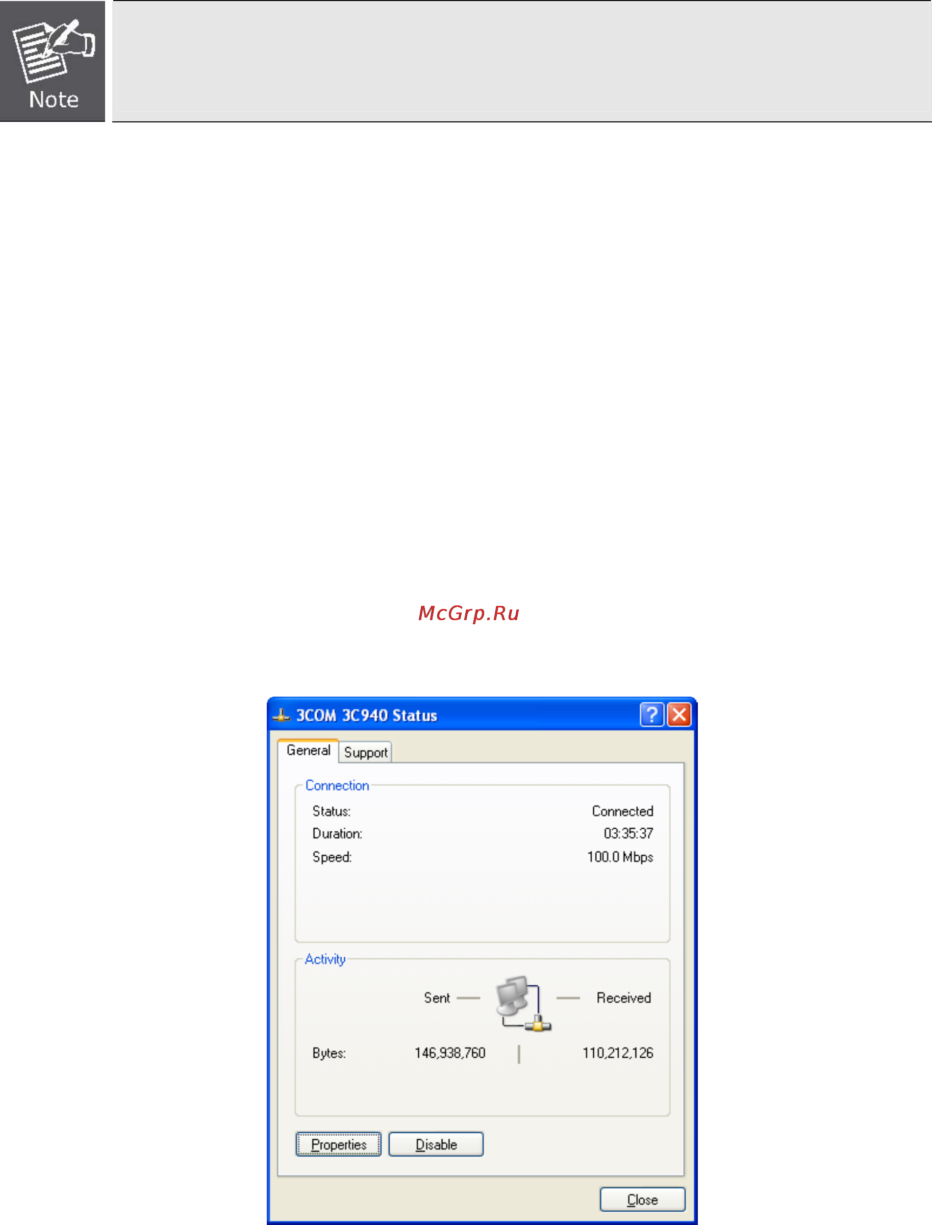 Planet SGSW-24240 [160/328] X client configuration