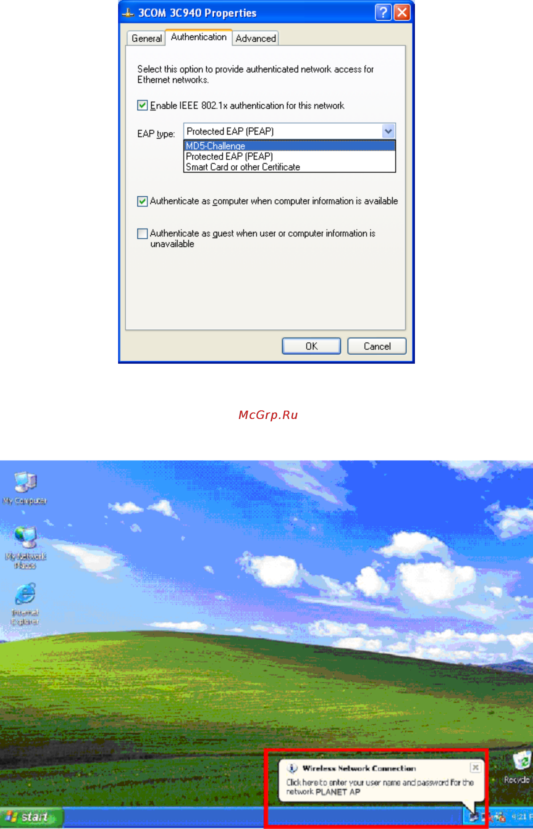 Planet SGSW-24240 [161/328] User s manual of wgsw 24040 wgsw 24040r sgsw 24040 sgsw 24040r