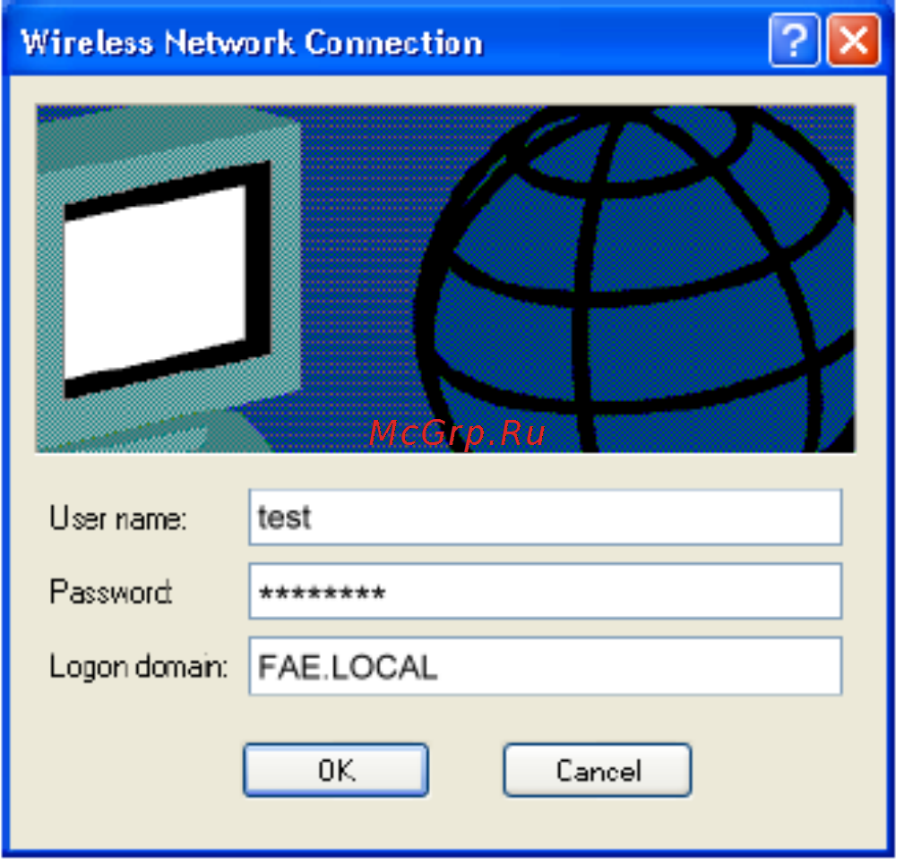 Planet SGSW-24240R [162/328] User s manual of wgsw 24040 wgsw 24040r sgsw 24040 sgsw 24040r
