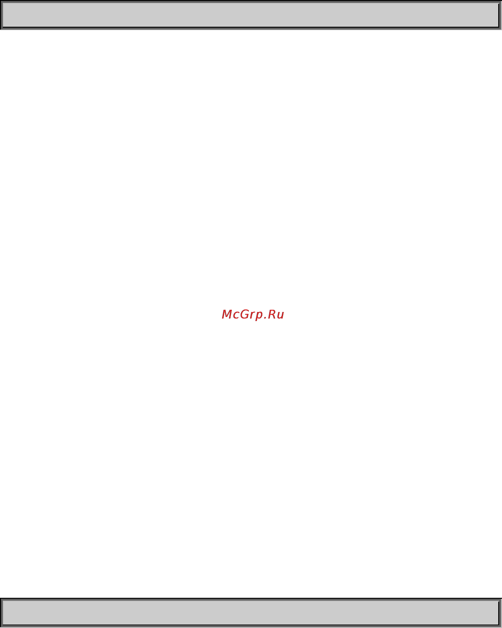 Planet SGSW-24240 [234/328] Example