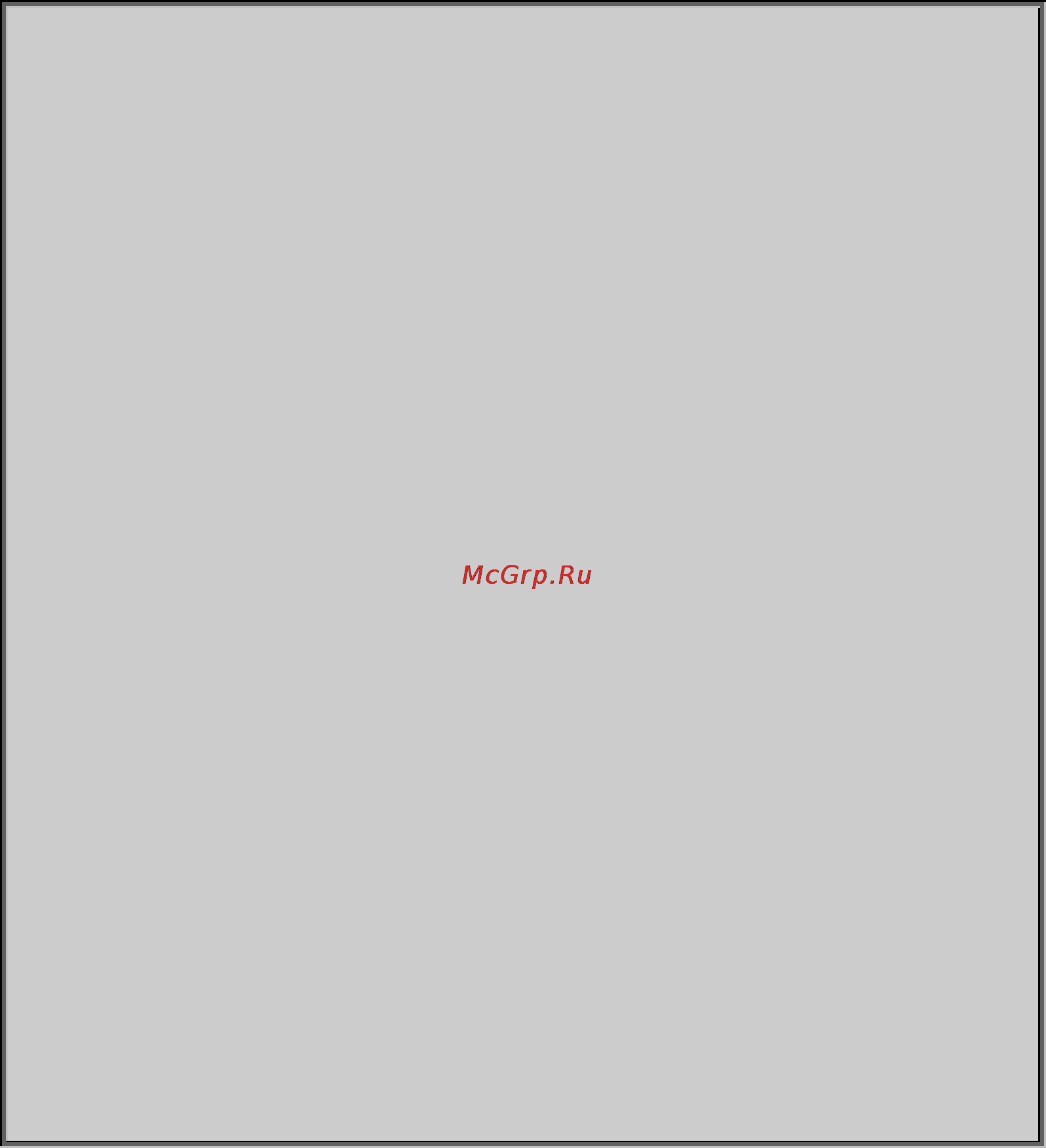 Planet SGSW-24240 [244/328] Example