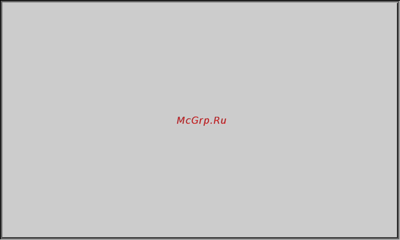 Planet SGSW-24240 [277/328] Example