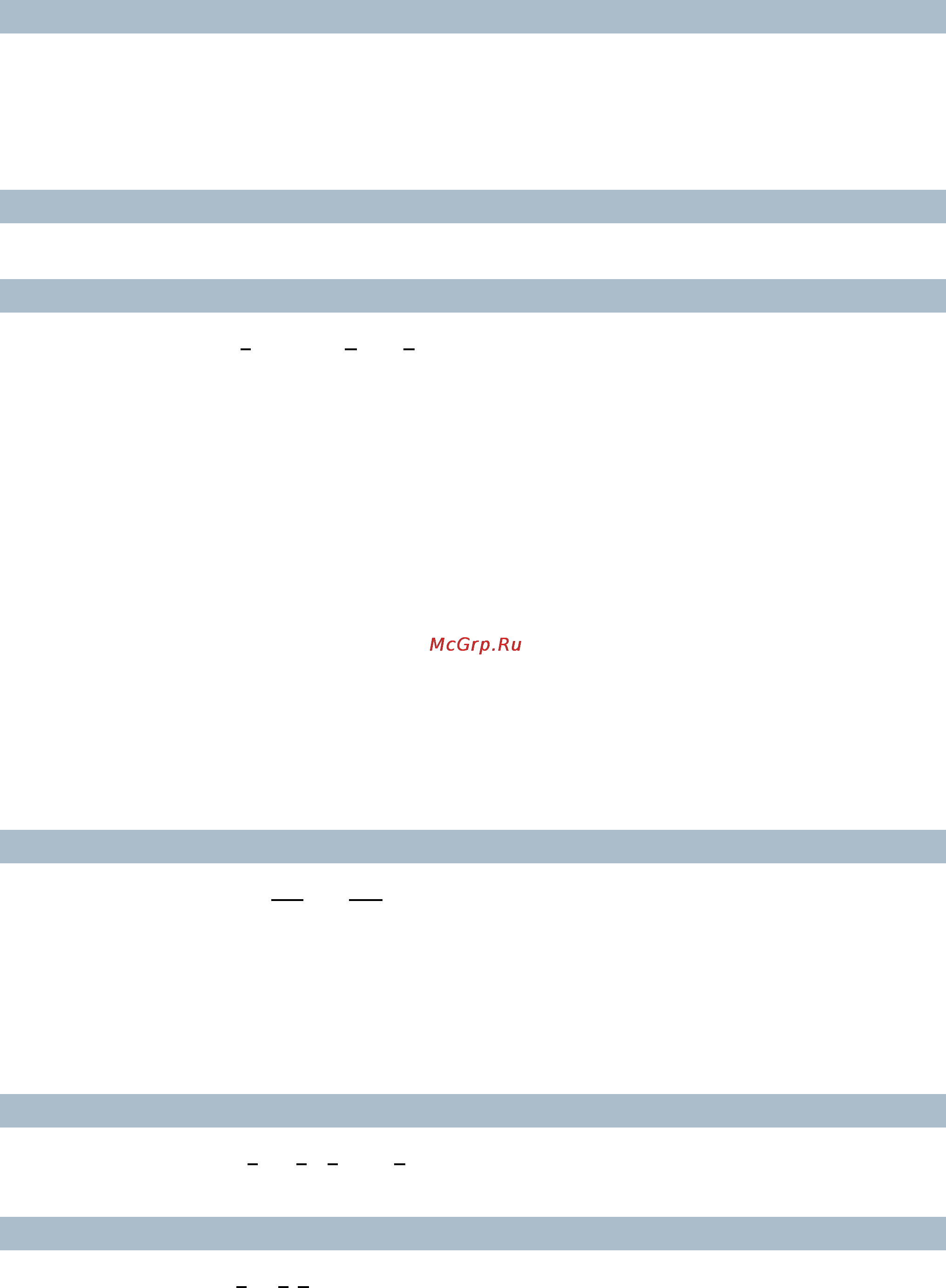 Planet SGSW-24240R [324/328] User s manual of wgsw 24040 wgsw 24040r sgsw 24040 sgsw 24040r