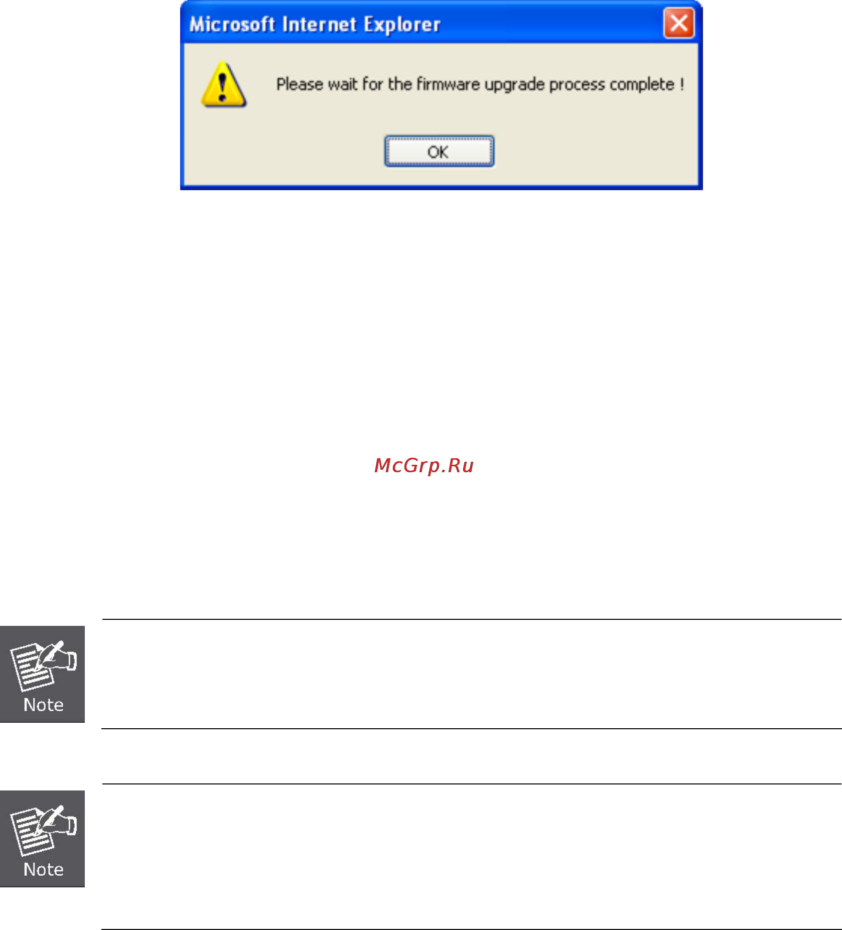 Planet SGSW-24240R [63/328] User s manual of wgsw 24040 wgsw 24040r sgsw 24040 sgsw 24040r