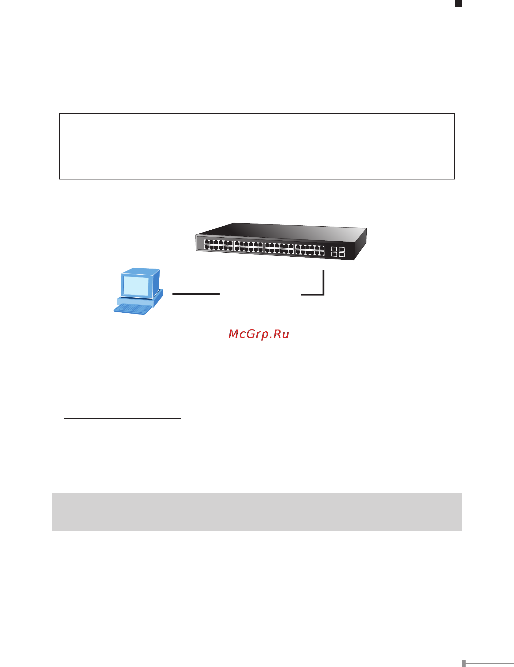Planet WGSW-48000 [9/12] Start web management