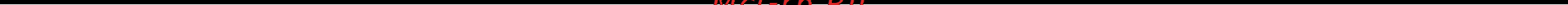 Planet FGSW-2620CS [63/68] Switch operation