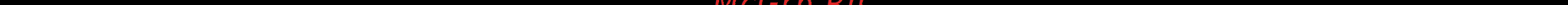 Planet GSW-2404SF [78/83] Forwarding filtering