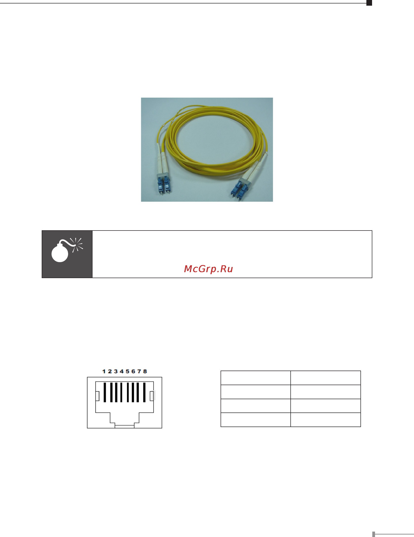Planet EPL-1000 [11/20] Mini gbic sfp interface