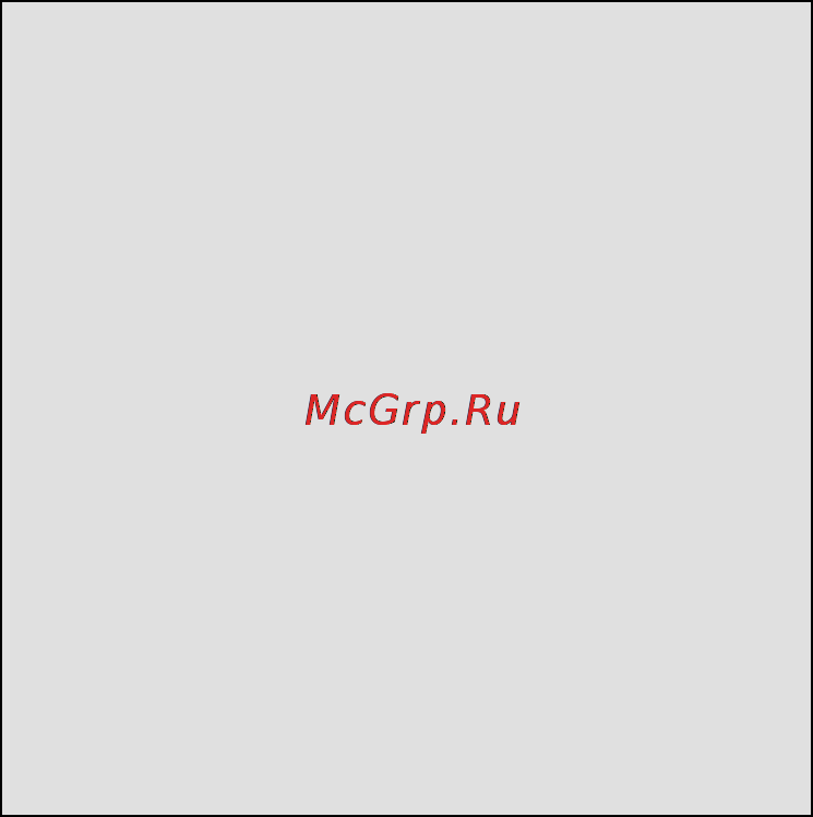 Gorenje BM6250 ORA X Инструкция по эксплуатации онлайн [108/175] 65413