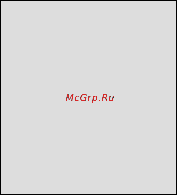 Gorenje BM6250 ORA X Инструкция по эксплуатации онлайн [157/175] 65413