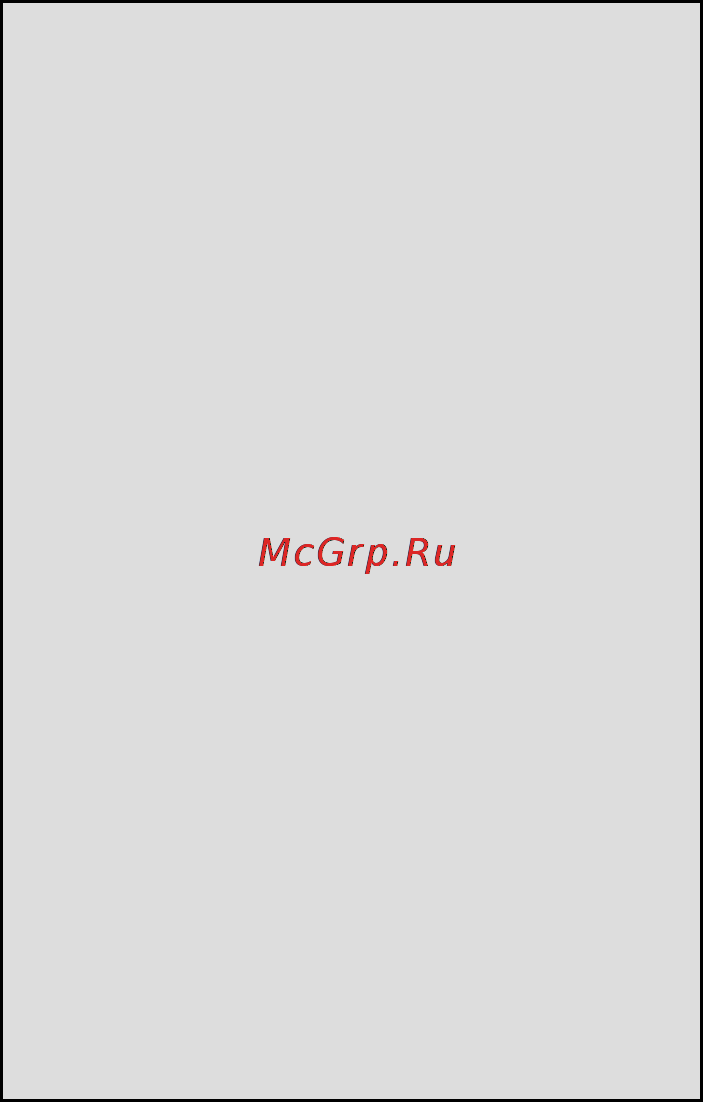 Gorenje BM6250 ORA X Инструкция по эксплуатации онлайн [164/175] 65413