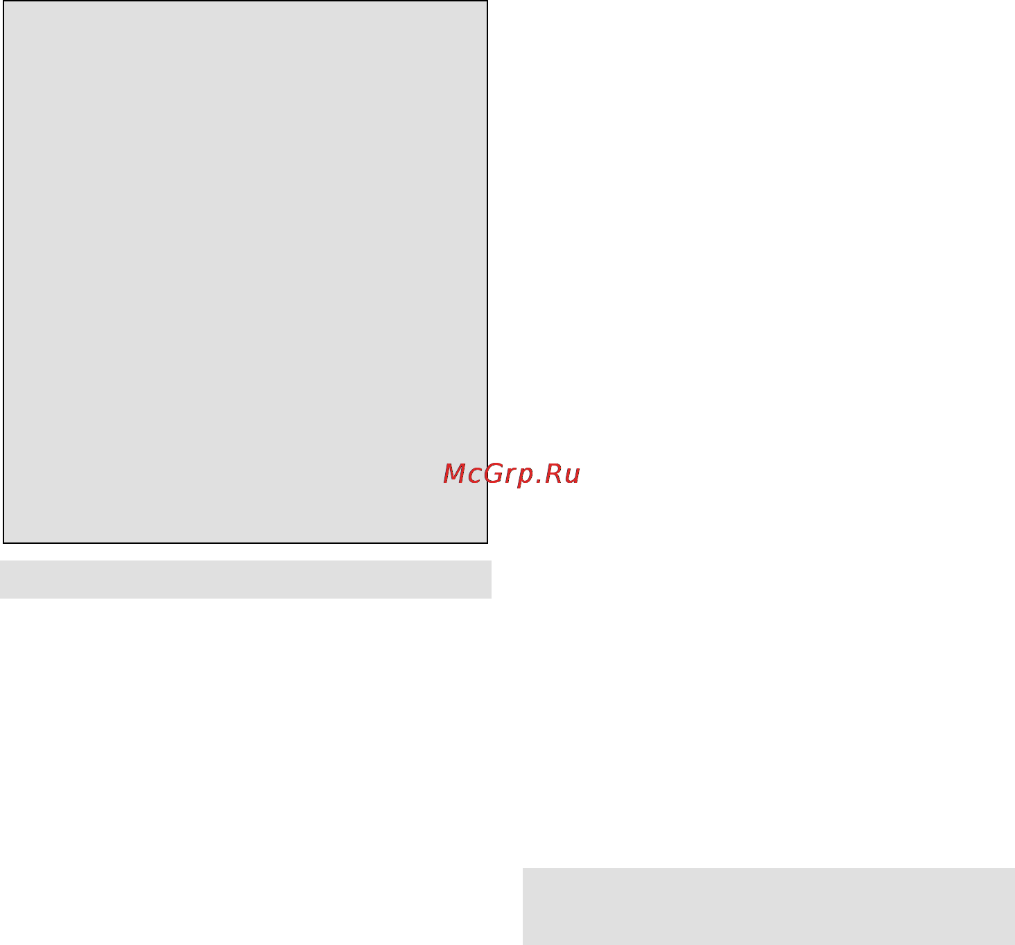 Gorenje BM6250 ORA X [33/175] Important safety instructions