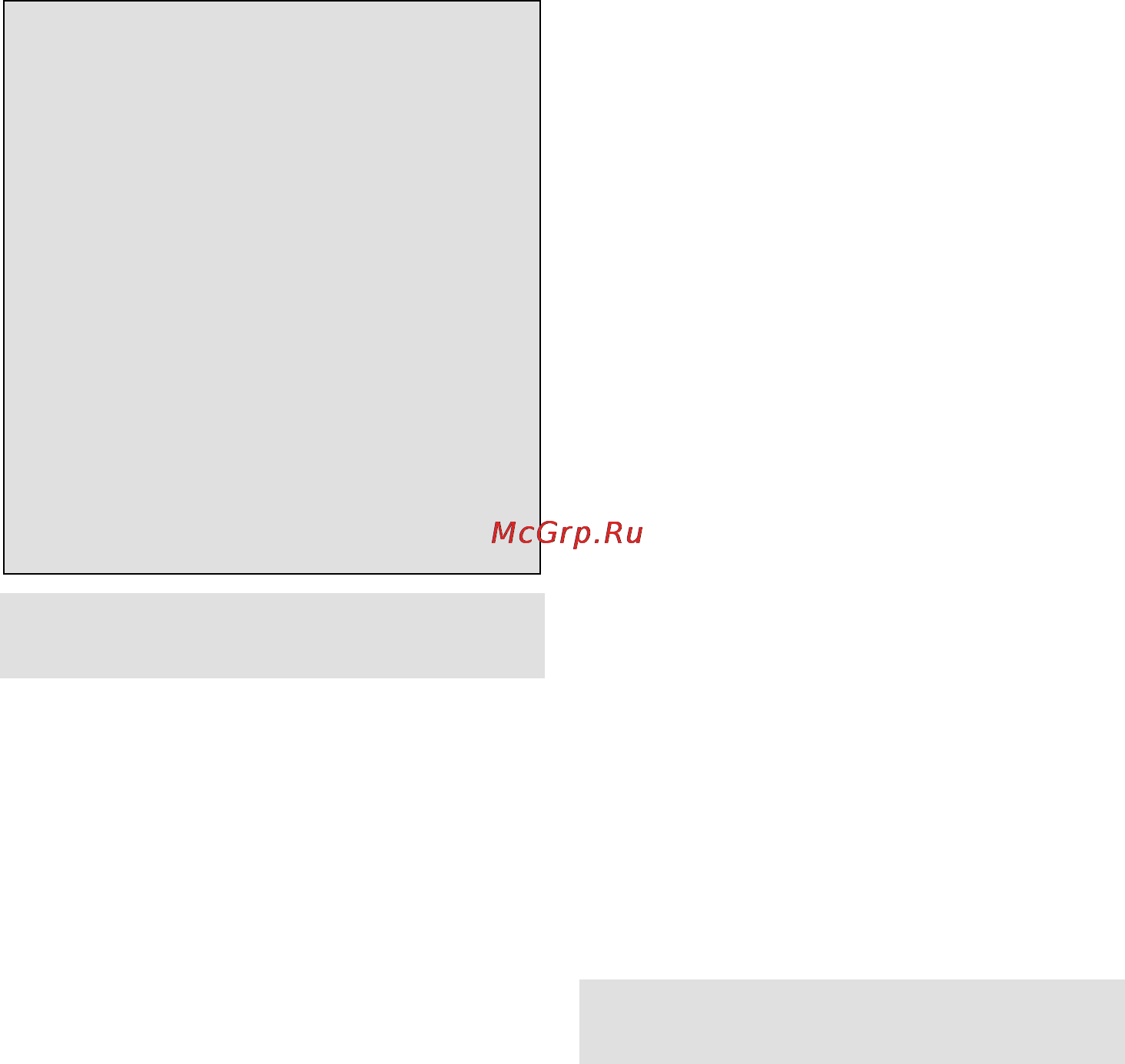 Gorenje BM6250 ORA X [78/175] Bezpeĉnostné pokyny pre vńeobecné pouņitie