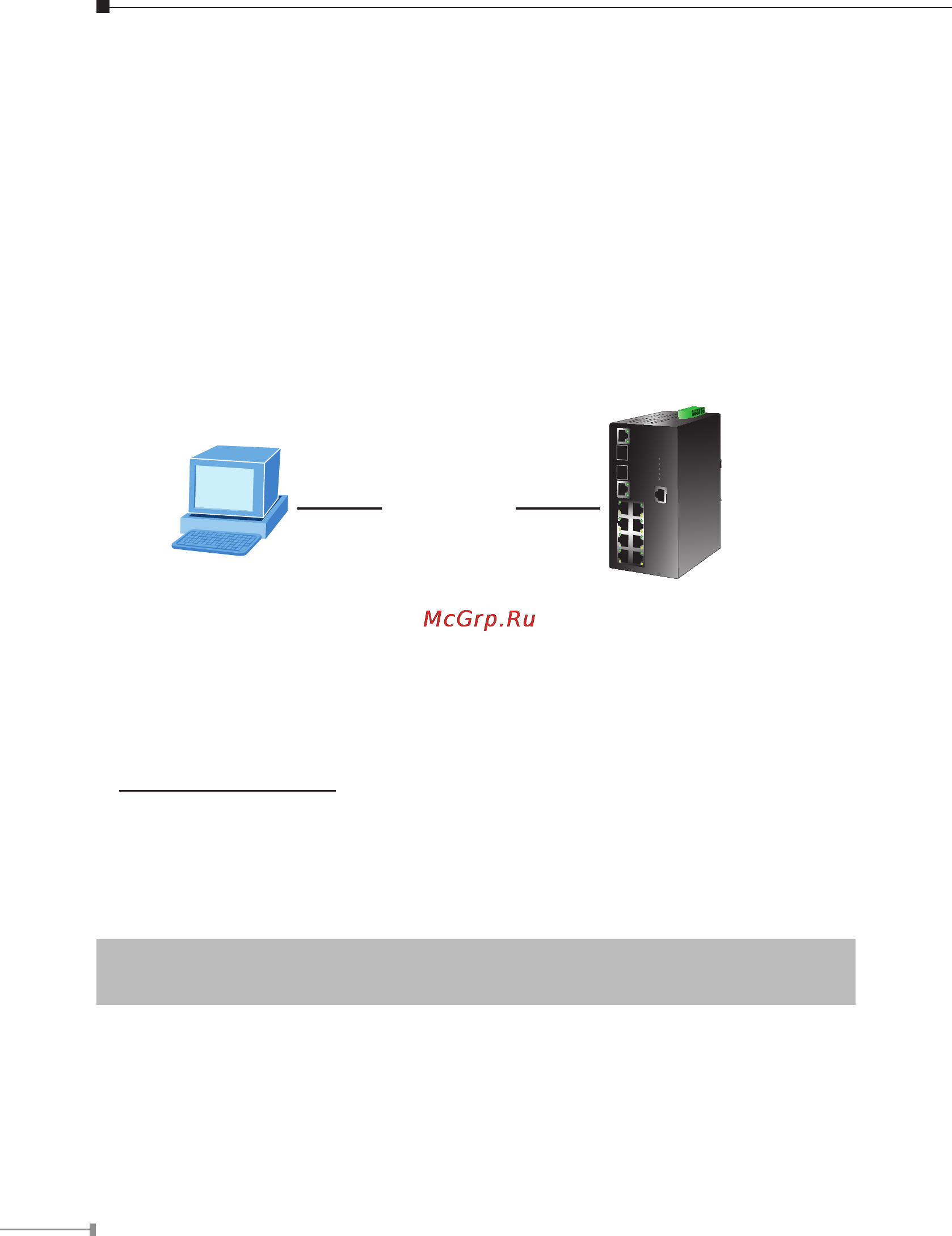 Planet ISW-1022MPT [10/12] Start web management