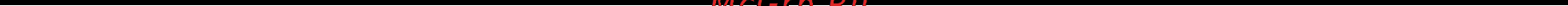 Planet FSD-804P [13/21] Switch operation