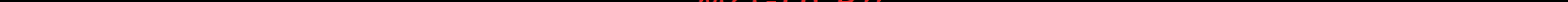 Planet WAP-4033PE [25/38] Security