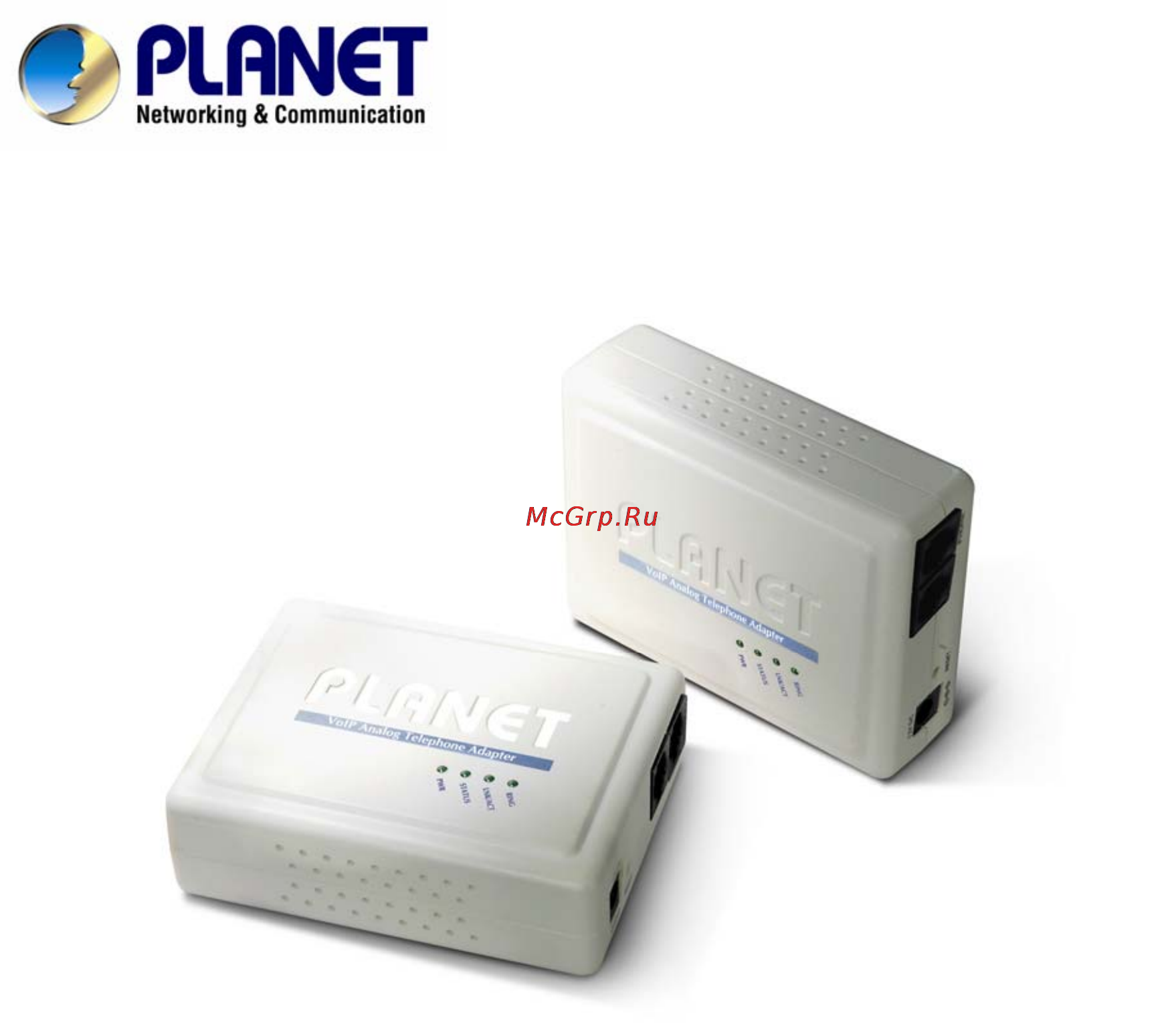 Planet VIP-156PE Инструкция по эксплуатации онлайн