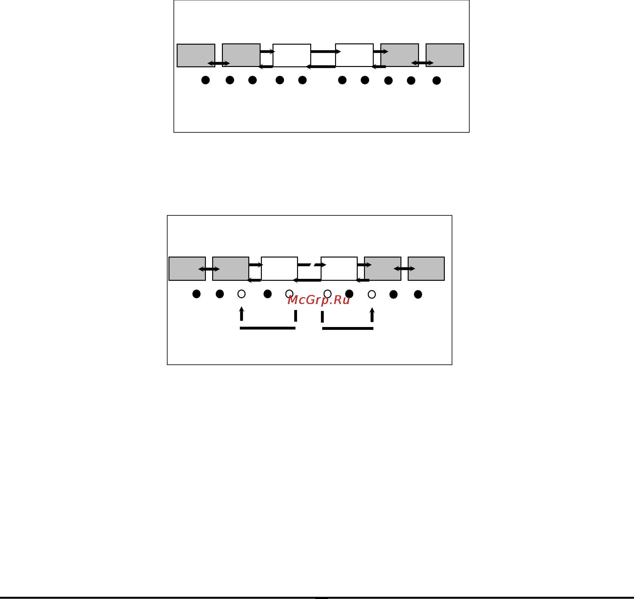 Planet FST-806B20 [13/17] Link pass through function