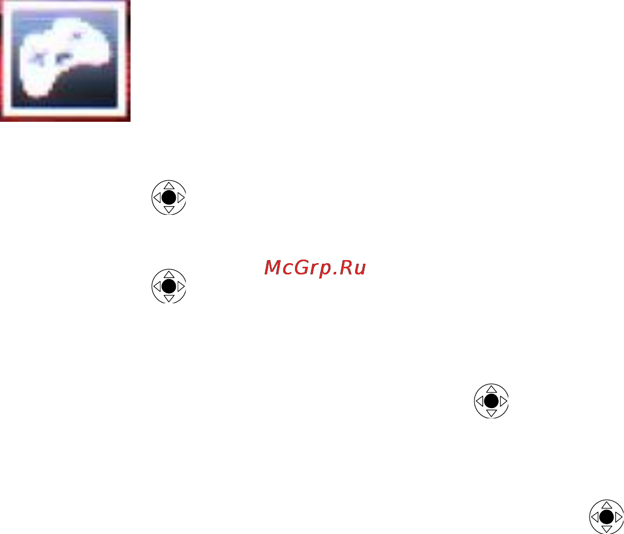 Explay M5 4Gb [31/41] Игры