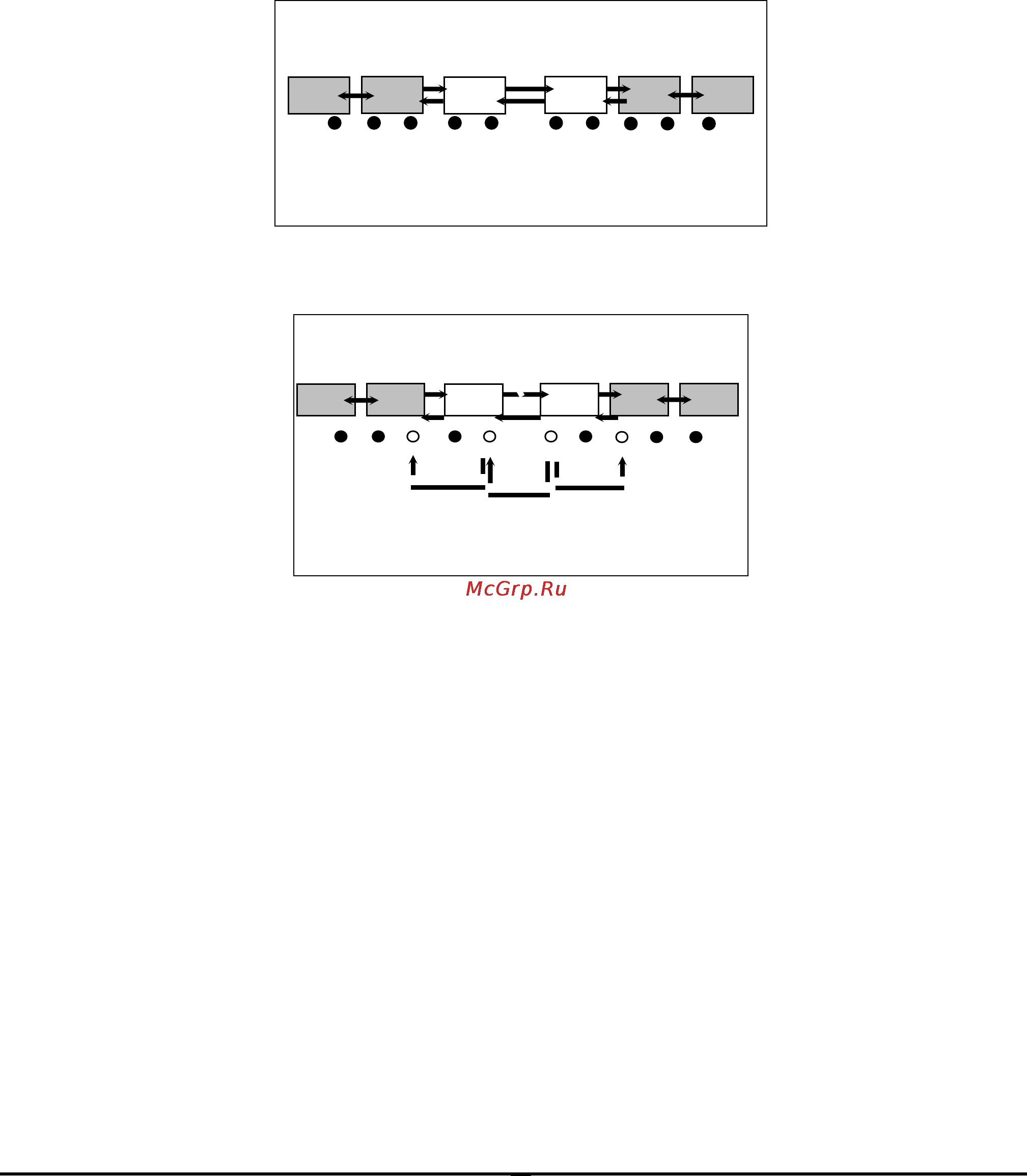 Planet GST-706A60 [13/17] Link loss return llr