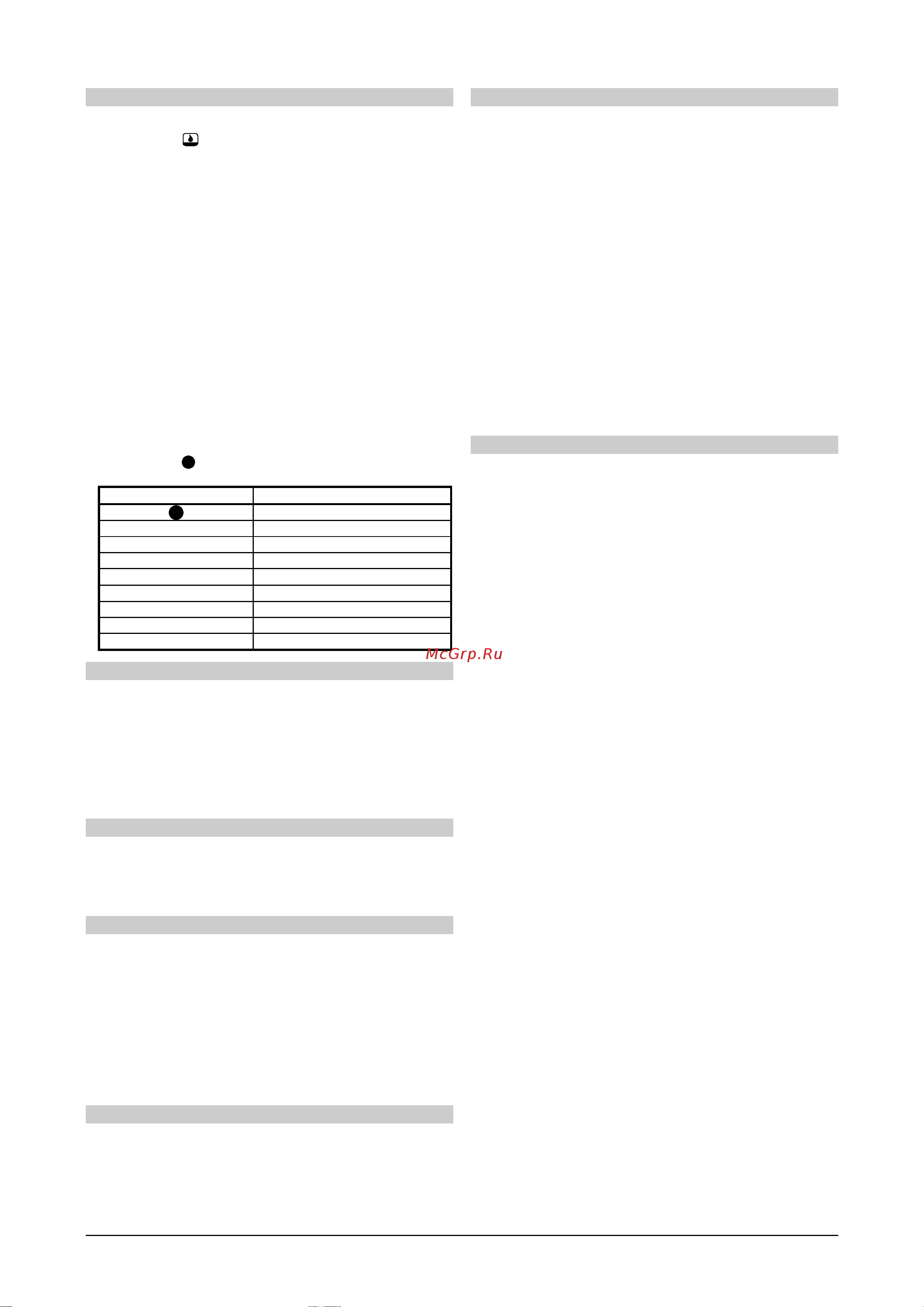 Gorenje GI4368E [6/19] Розжиг и работа горелки духовки
