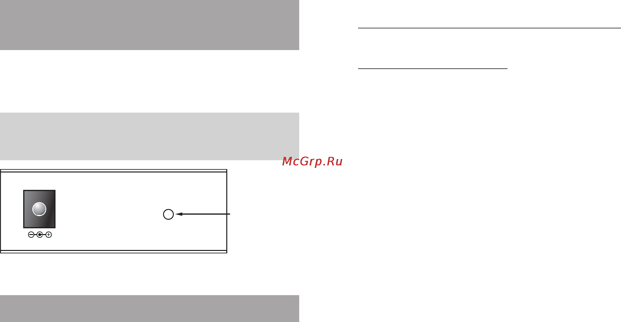 Planet ICS-105A [3/3] Customer support